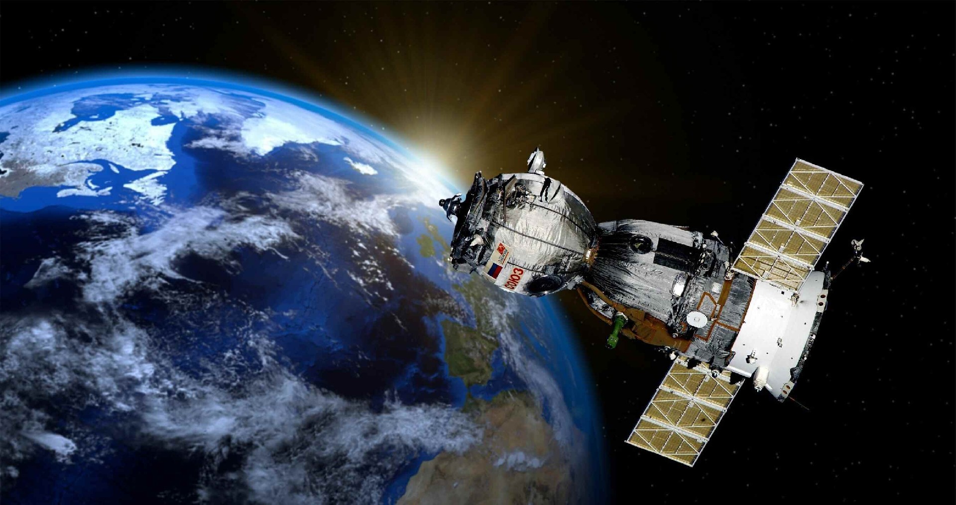 satellite-2771128.jpg